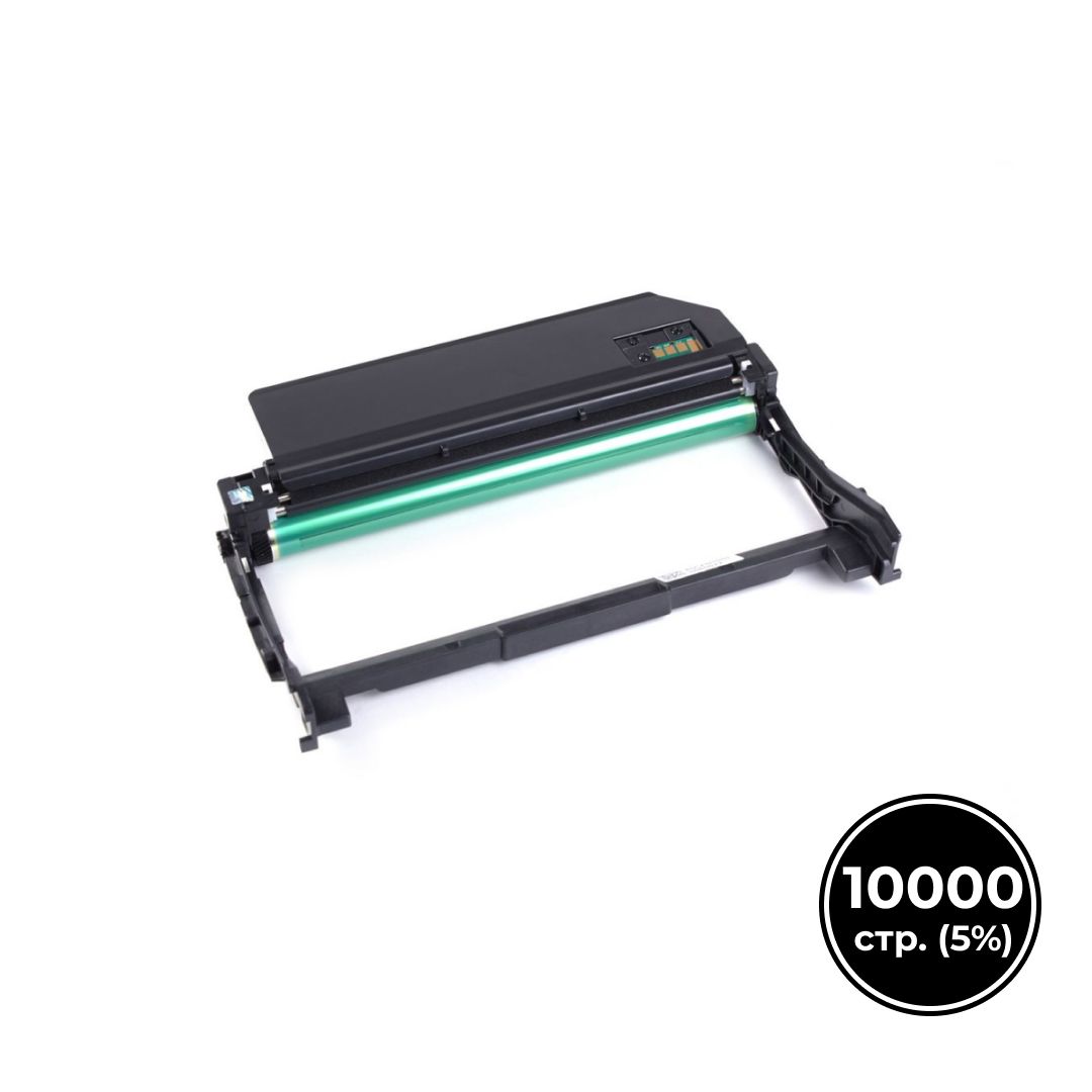 Фотобарабан совместимый Xerox 101R00474 для Phaser 3052NI/3260DNI, WorkCentre 3225DNI/3215NI, черный / Картриджи  черные