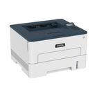 Принтер лазерный монохромный Xerox B230DNI, A4, 34 стр/мин, 600*600 dpi, USB 2.0, Wi-Fi