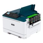 Принтер лазерный цветной Xerox, C310DNI, A4, 33 стр/мин, 1200*1200 dpi, USB 2.0, Ethernet, Wi-Fi