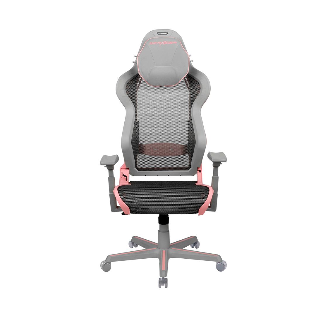 Dxracer кресло сетка