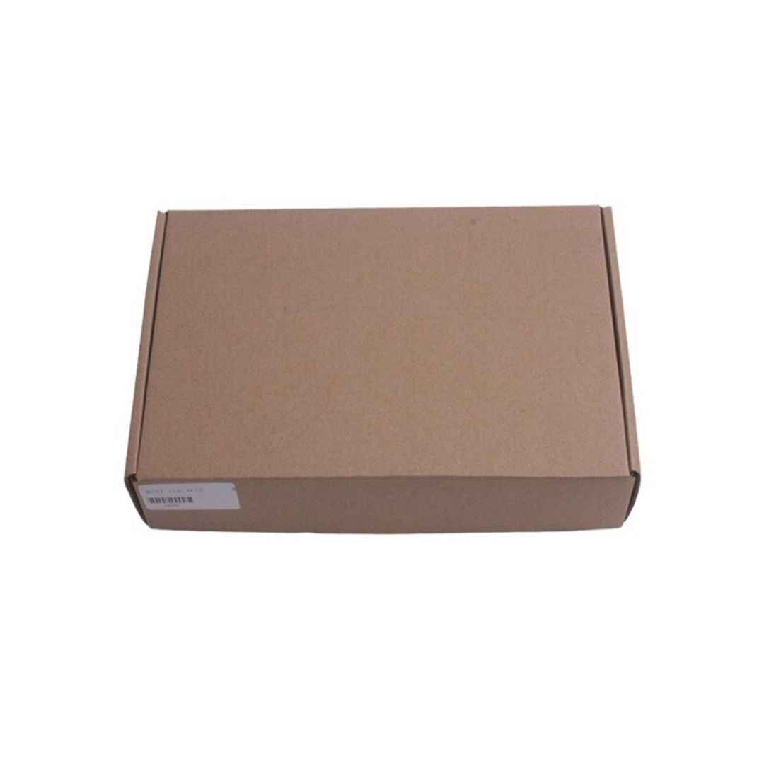 Контейнер для отработанного тонера Xerox 008R13036/006R01613 для WC 4110/4112/4127/4595/D95/D110 / Тонер-картриджи
