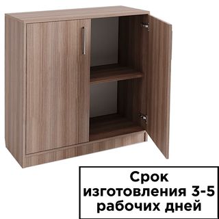 Тумба сервисная Т-08, 800*350*850 мм / Тумбы