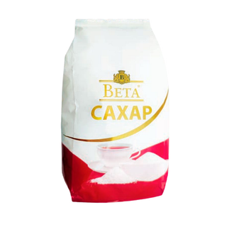 Сахар-песок Beta, 800 гр / Сахар oe.kz Сахар-песок Beta, 800 гр / Сахар