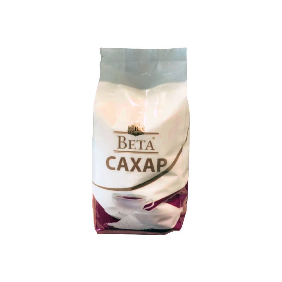 Сахар-песок Beta, 800 гр / Сахар №3