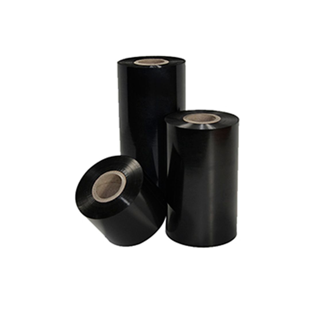 Красящая лента TS WAX ECO 74 м, 57 мм, 57 мм, 0.5", Out / Сканер штрих-кода oe.kz Красящая лента TS WAX ECO 74 м, 57 мм, 57 мм, 0.5", Out / Сканер штрих-кода