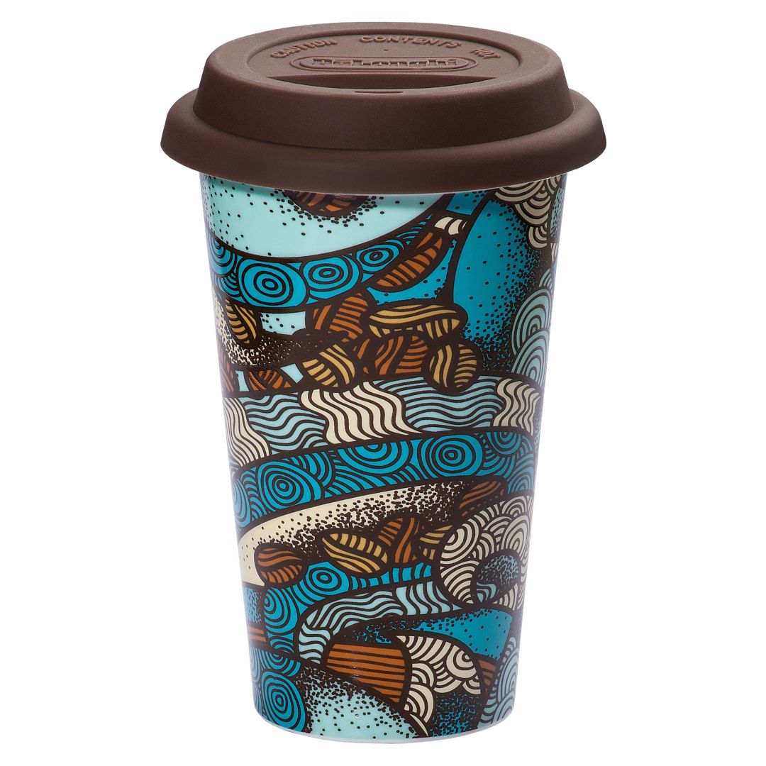  / Асхана ыдыстары