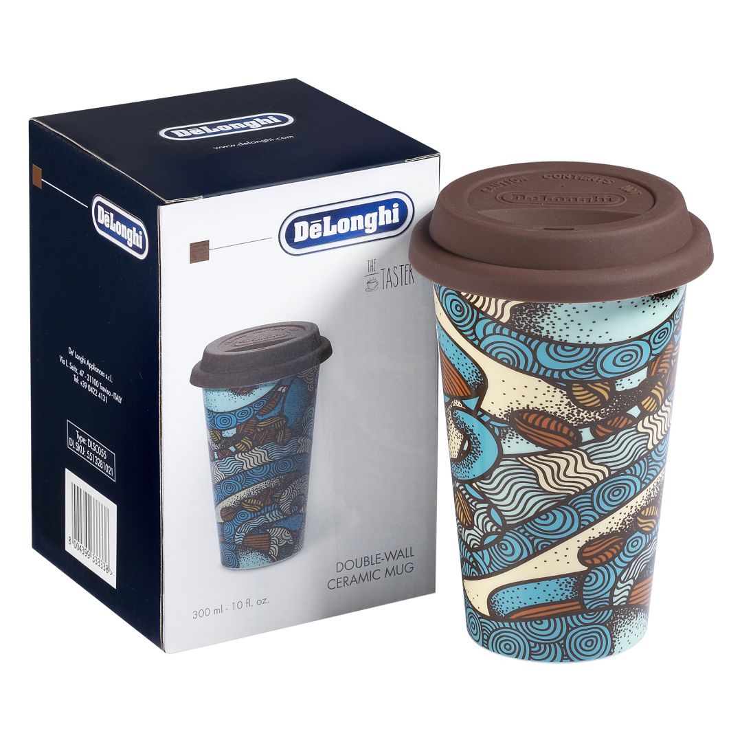  / Асхана ыдыстары №3