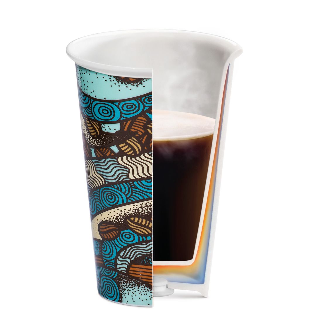  / Асхана ыдыстары №2