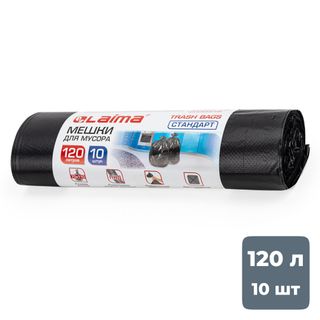 / Қоқыс қалталары oe.kz / Қоқыс қалталары