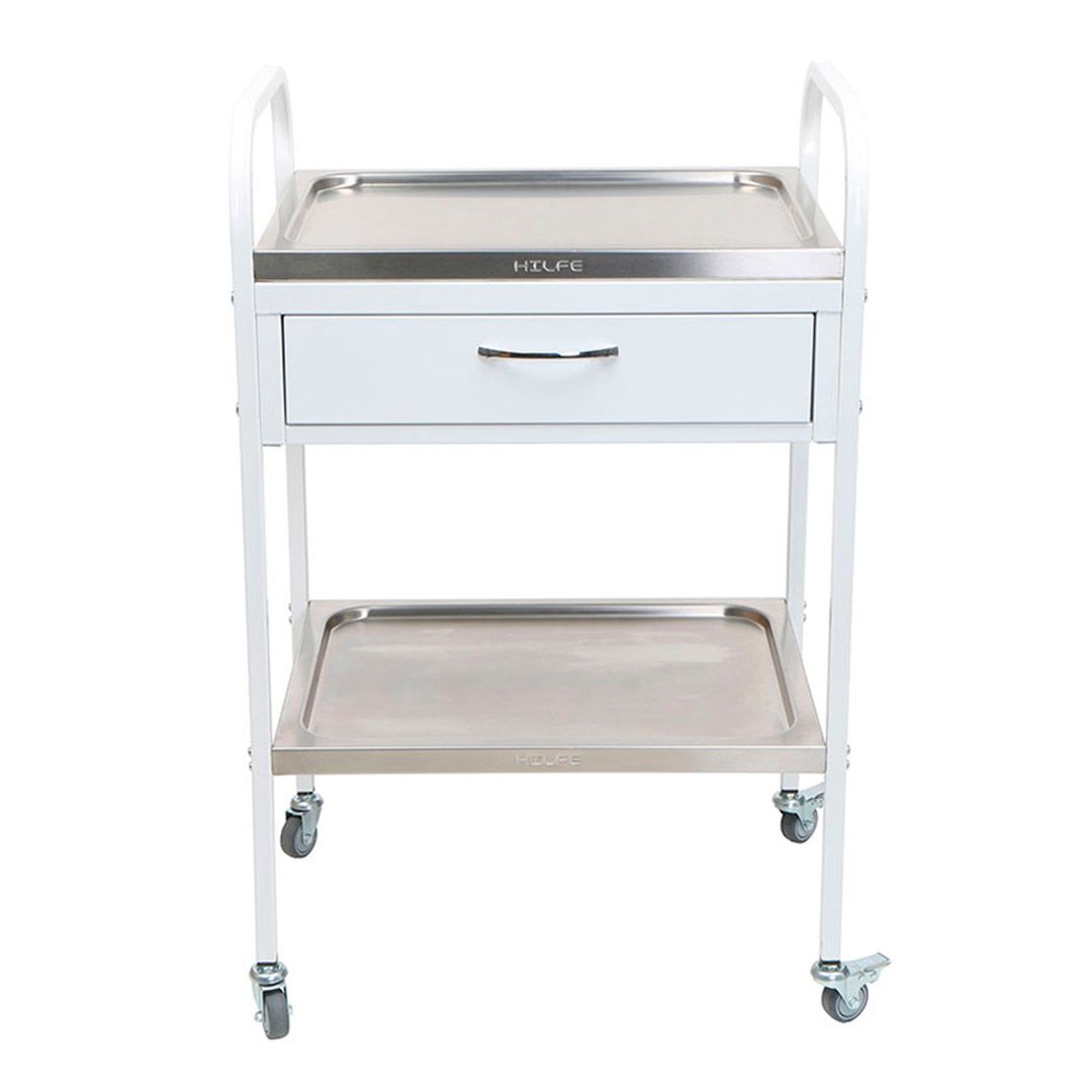 / Медициналық жиһаздар №2 oe.kz / Медициналық жиһаздар №2