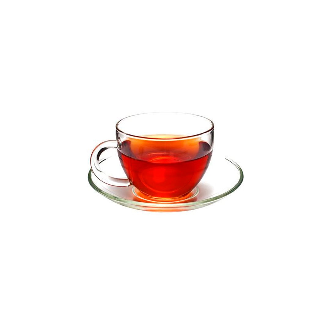 Чай Beta Tea "Selected Quality", черный, 25 пакетиков / Чай пакетированный №3
