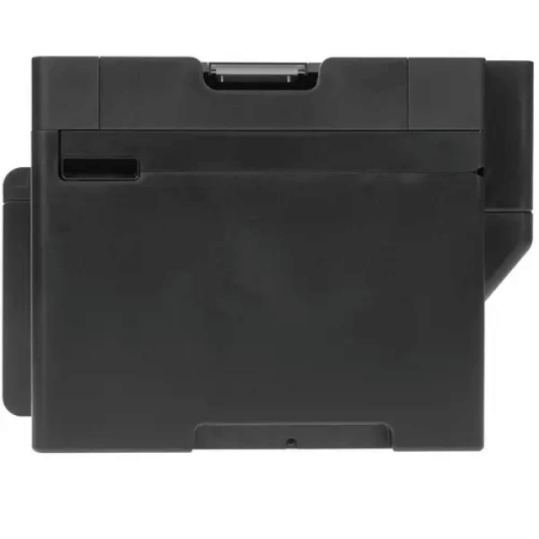 МФУ струйное цветное Epson L6550, А4, 32 стр/мин, Wi-Fi, USB, факс / Сия бүріккіш №5 oe.kz МФУ струйное цветное Epson L6550, А4, 32 стр/мин, Wi-Fi, USB, факс / Сия бүріккіш №5