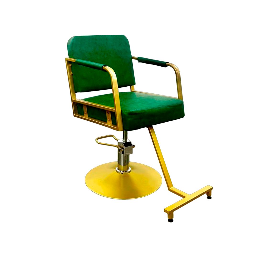 Парикмахерское кресло "Арзан", ассорти / Мебель для салонов красоты oe.kz Парикмахерское кресло "Арзан", ассорти / Мебель для салонов красоты