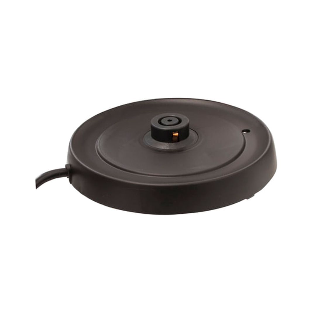 Электрический чайник Sonnen KT-1785, 1,7 л, металл / Чайники	 №2