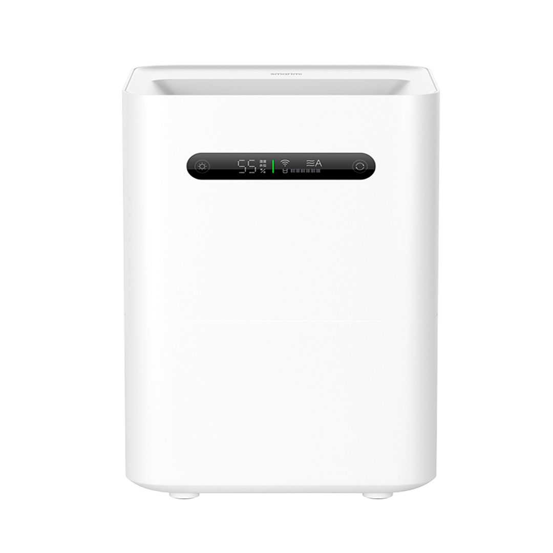 Xiaomi Humidifier 2 Cjxjsq04zm Купить