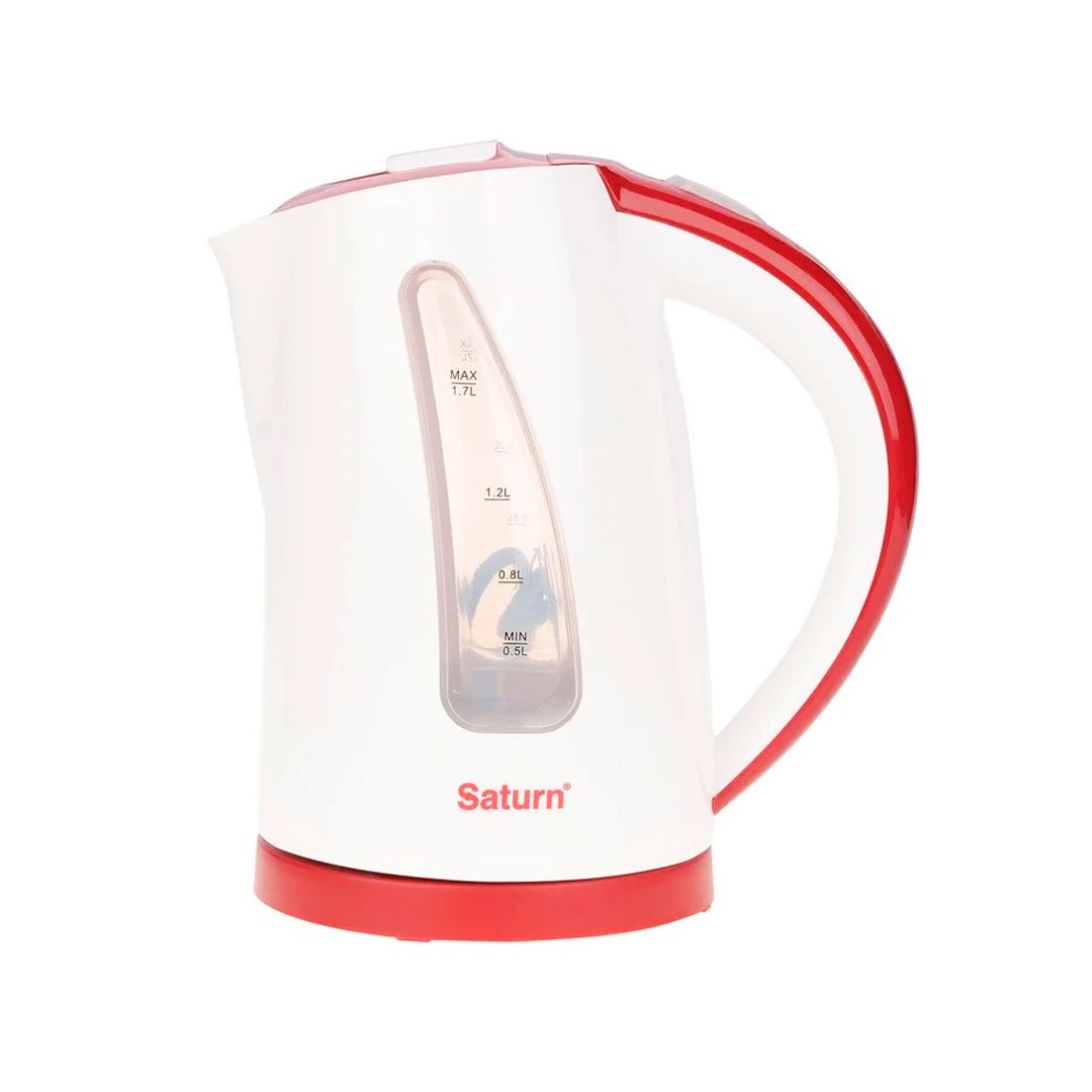  / Шәйнектер