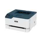 Принтер лазерный цветной Xerox C230DNI, А4, 12 стр/мин, 600*600 dpi, USB 2.0, Ethernet, Wi-Fi