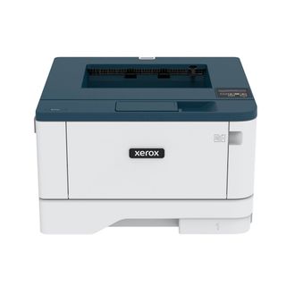 Принтер лазерный монохромный Xerox B310DNI, A4, 1200*1200 dpi, 40 стр/мин, USB 2.0, Ethernet, Wi-Fi / Лазерные монохромные