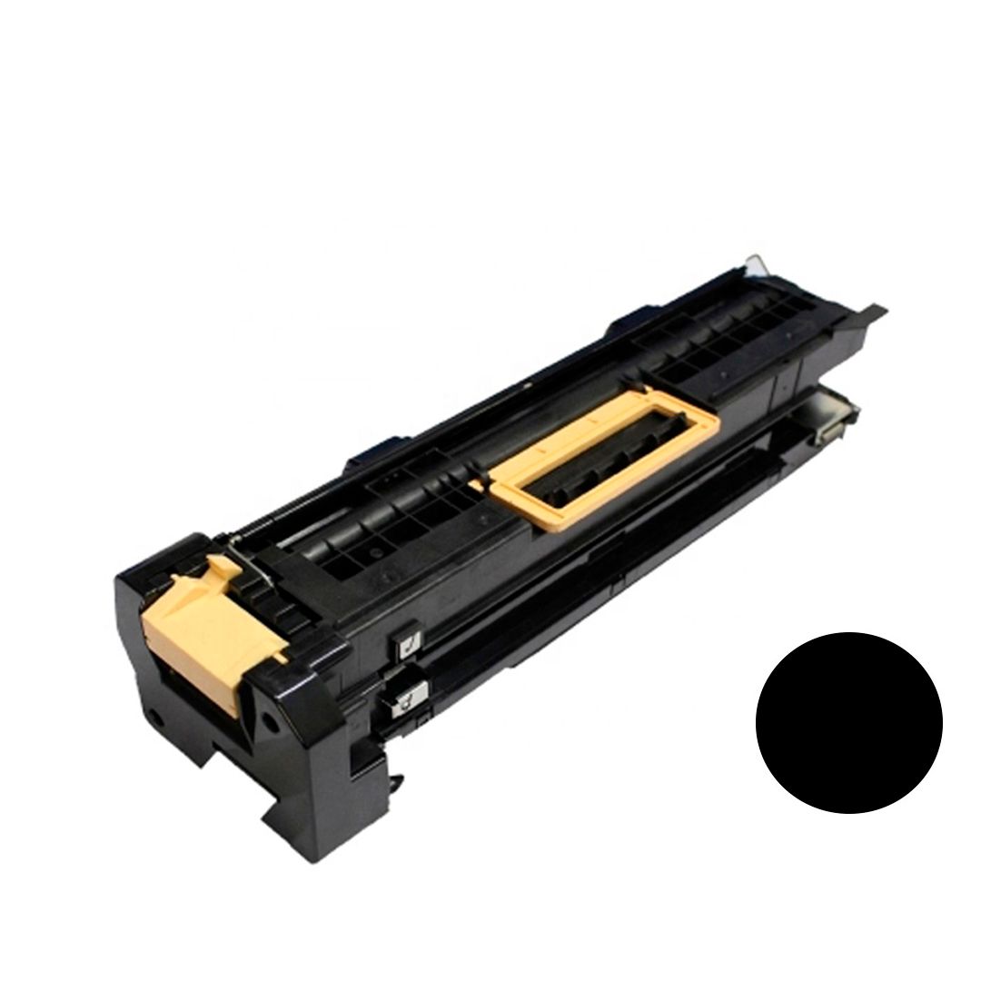 Фотобарабан оригинальный Xerox 013R00591 для WorkCentre 5325/5330/5335, черный / Картриджи  черные