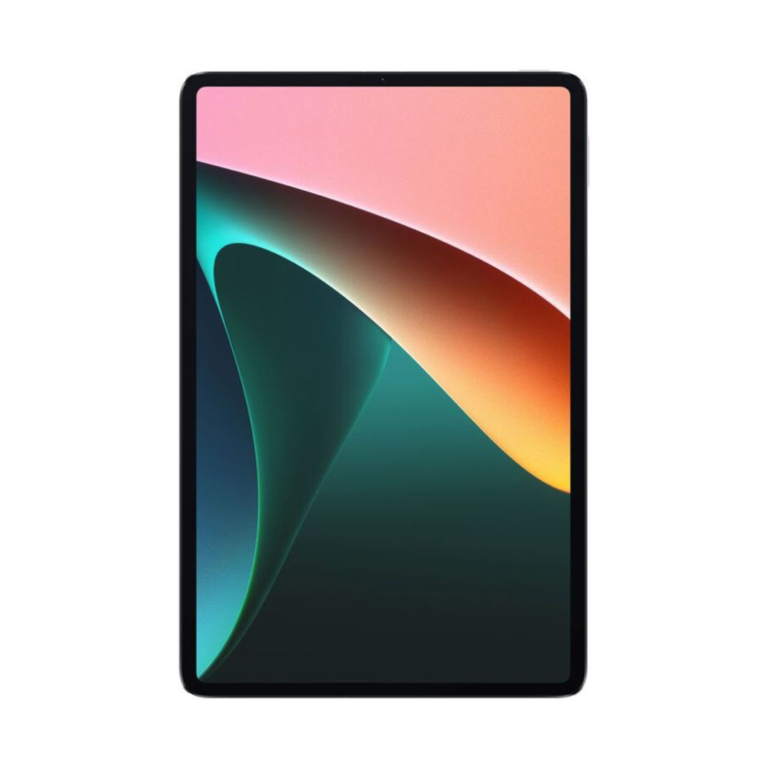 Планшет Xiaomi Pad 5, 6/128 Gb, ақ / null