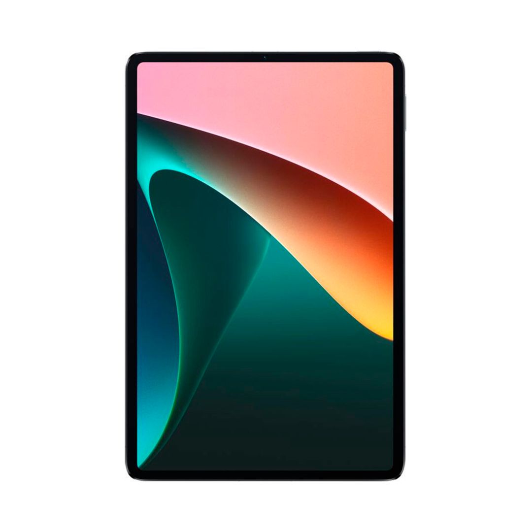  / null