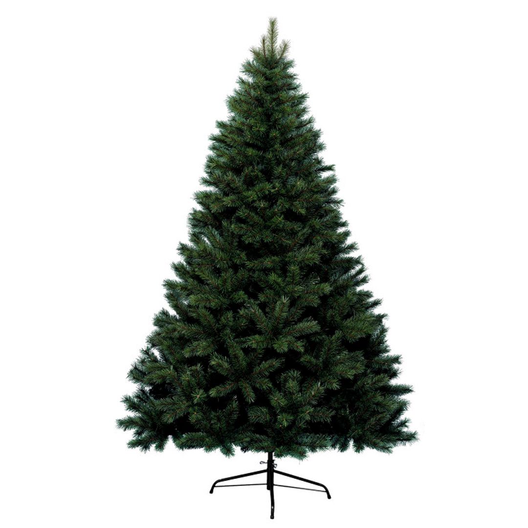 Елка искусственная "Canada Spruce", 180 см, зеленая