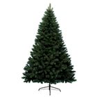 Елка искусственная "Canada Spruce", 180 см, зеленая