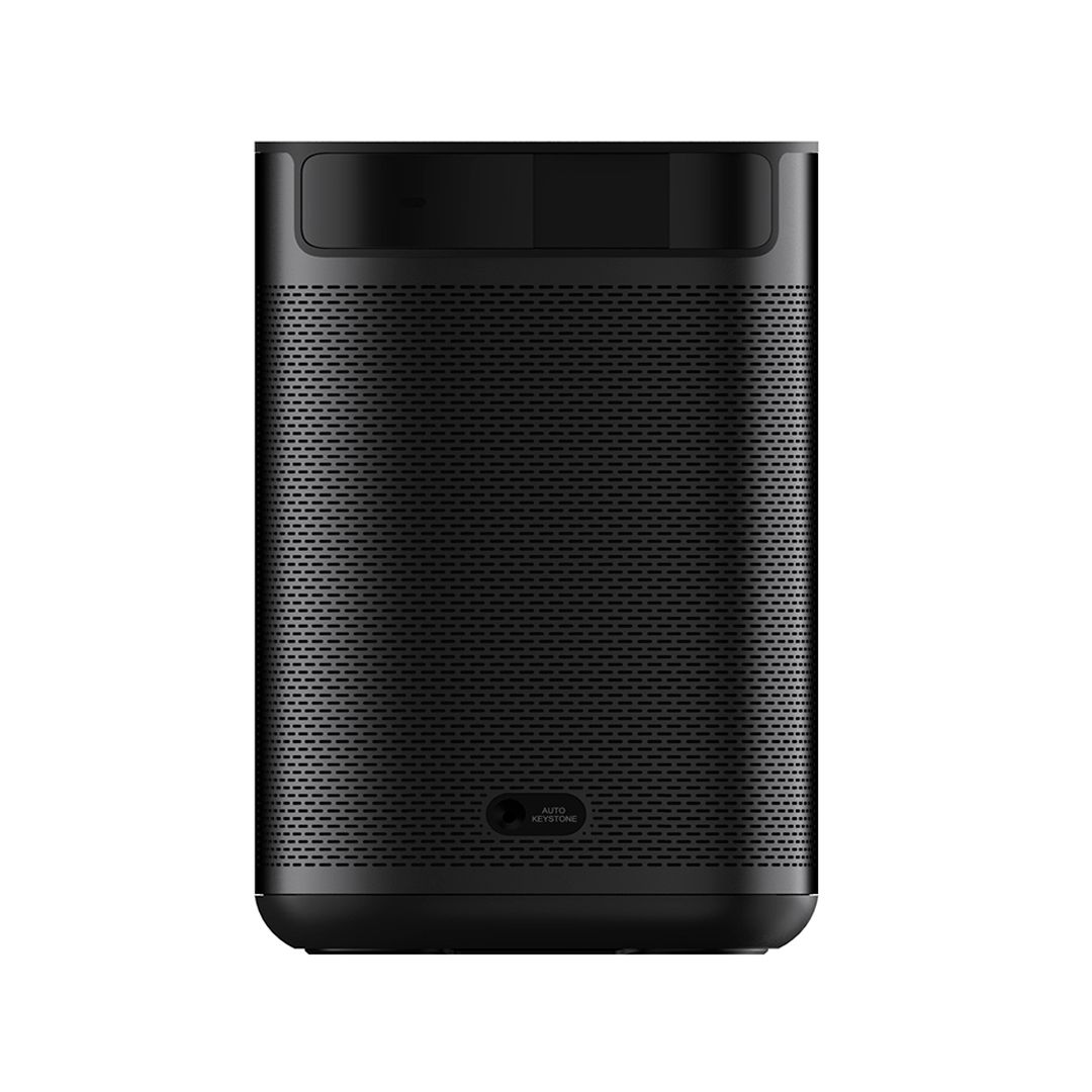  / Проекторлар