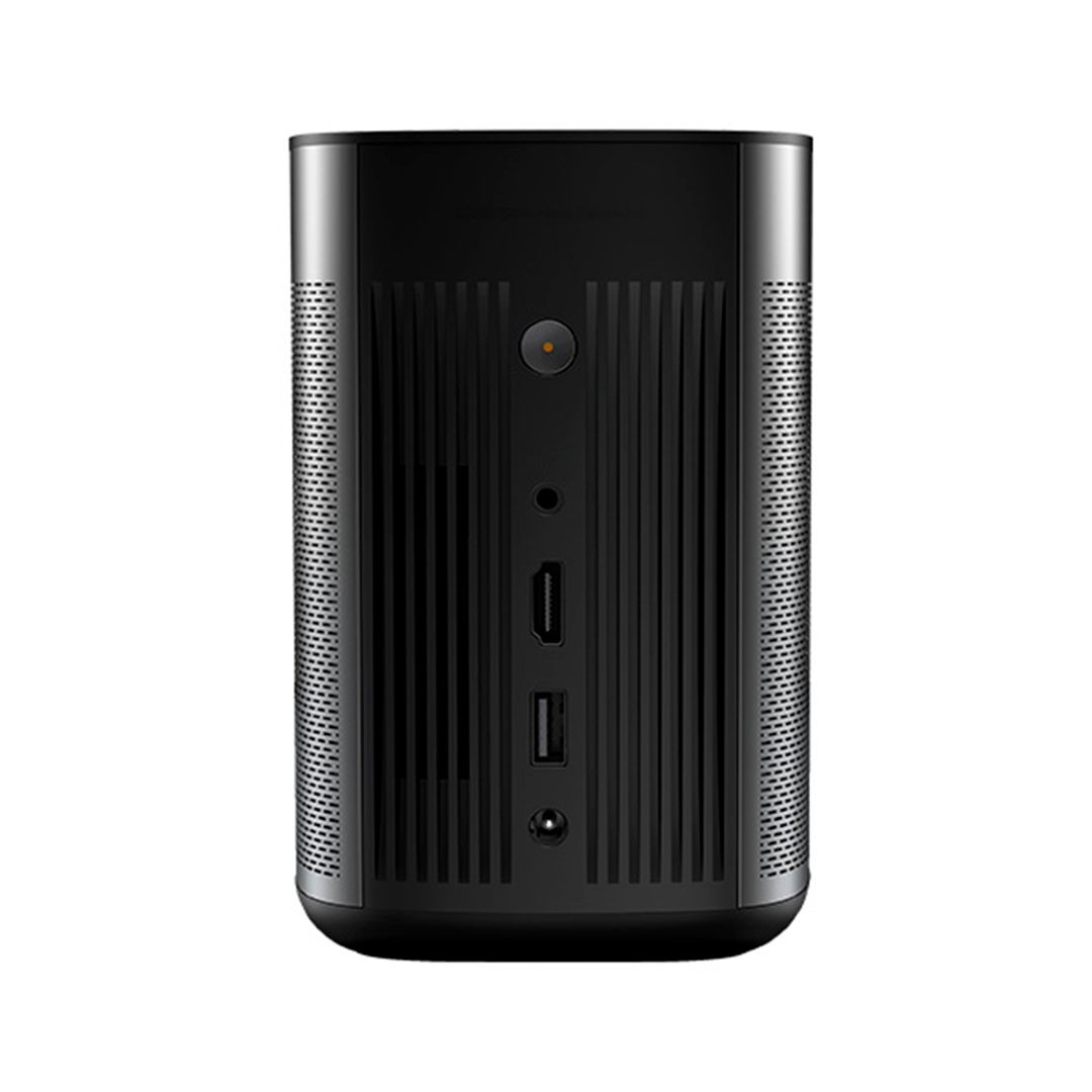  / Проекторлар №3