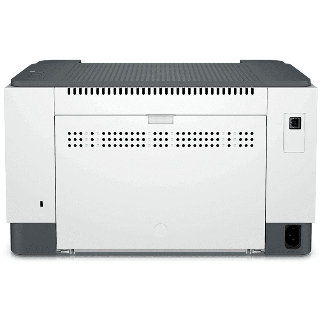 Принтер лазерный монохромный HP Europe LaserJet M211d, A4, 29 стр/мин, 600*600 dpi, USB, LAN / Лазерные монохромные №3