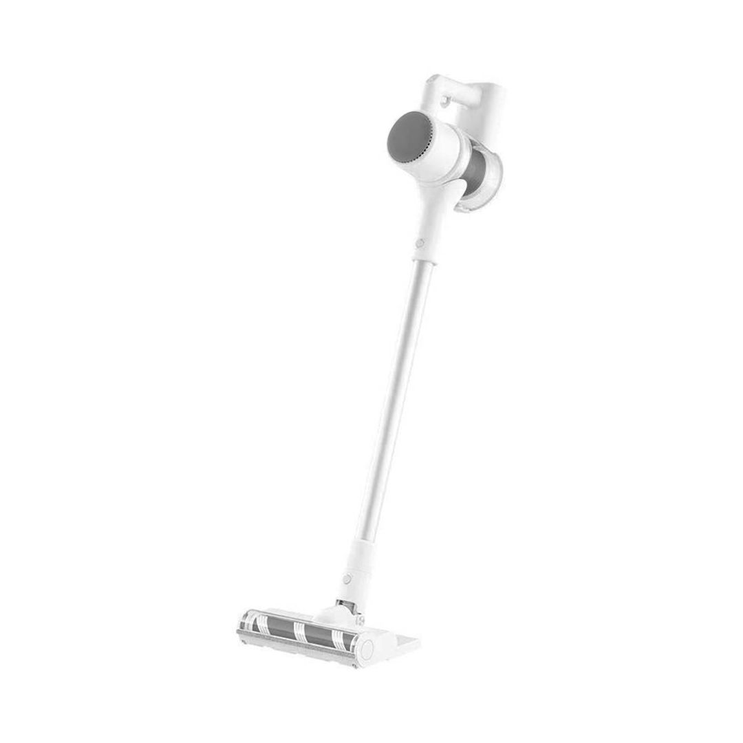 Пылесос вертикальный Roidmi Vacuum Z1 Air, 110 Вт, 650 мл, беспроводной / Оборудование для уборки