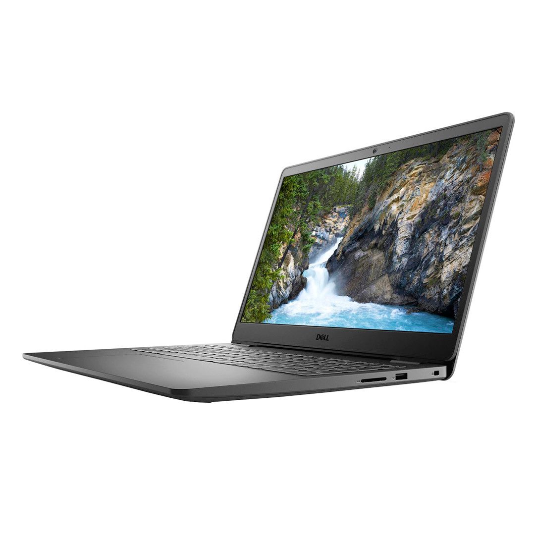Ноутбук Dell Vostro 3500, 15.6", Core i3-1115G4, 3,0 GHz, 256 Gb SSD, RAM 8Gb, Windows 10 Pro / Ноутбуки №3