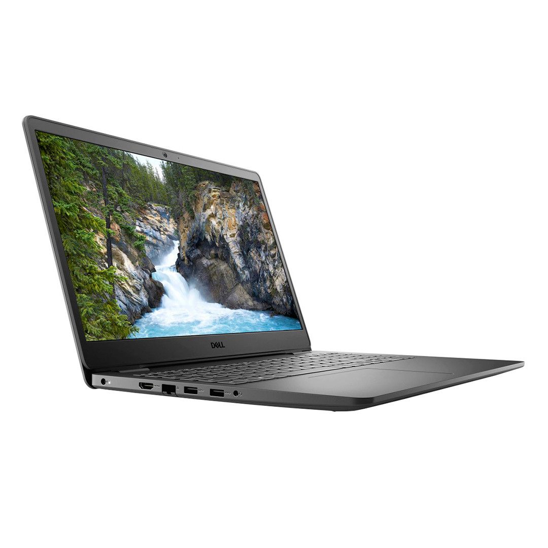 Ноутбук Dell Vostro 3500, 15.6", Core i3-1115G4, 3,0 GHz, 256 Gb SSD, RAM 8Gb, Windows 10 Pro / Ноутбуки №2