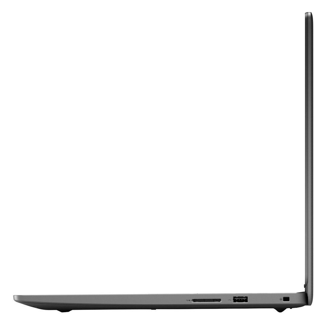 Ноутбук Dell Vostro 3500, 15.6", Core i3-1115G4, 3,0 GHz, 256 Gb SSD, RAM 8Gb, Windows 10 Pro / Ноутбуки №6