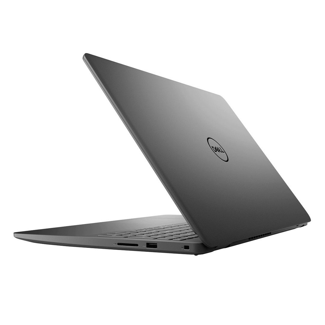 Ноутбук Dell Vostro 3500, 15.6", Core i3-1115G4, 3,0 GHz, 256 Gb SSD, RAM 8Gb, Windows 10 Pro / Ноутбуки №7