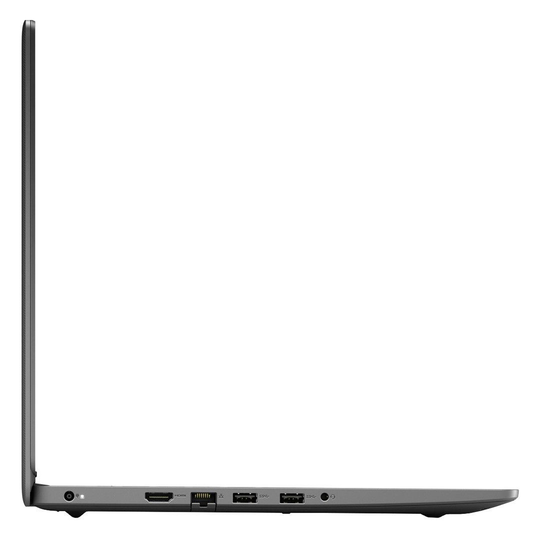 Ноутбук Dell Vostro 3500, 15.6", Core i3-1115G4, 3,0 GHz, 256 Gb SSD, RAM 8Gb, Windows 10 Pro / Ноутбуки №5