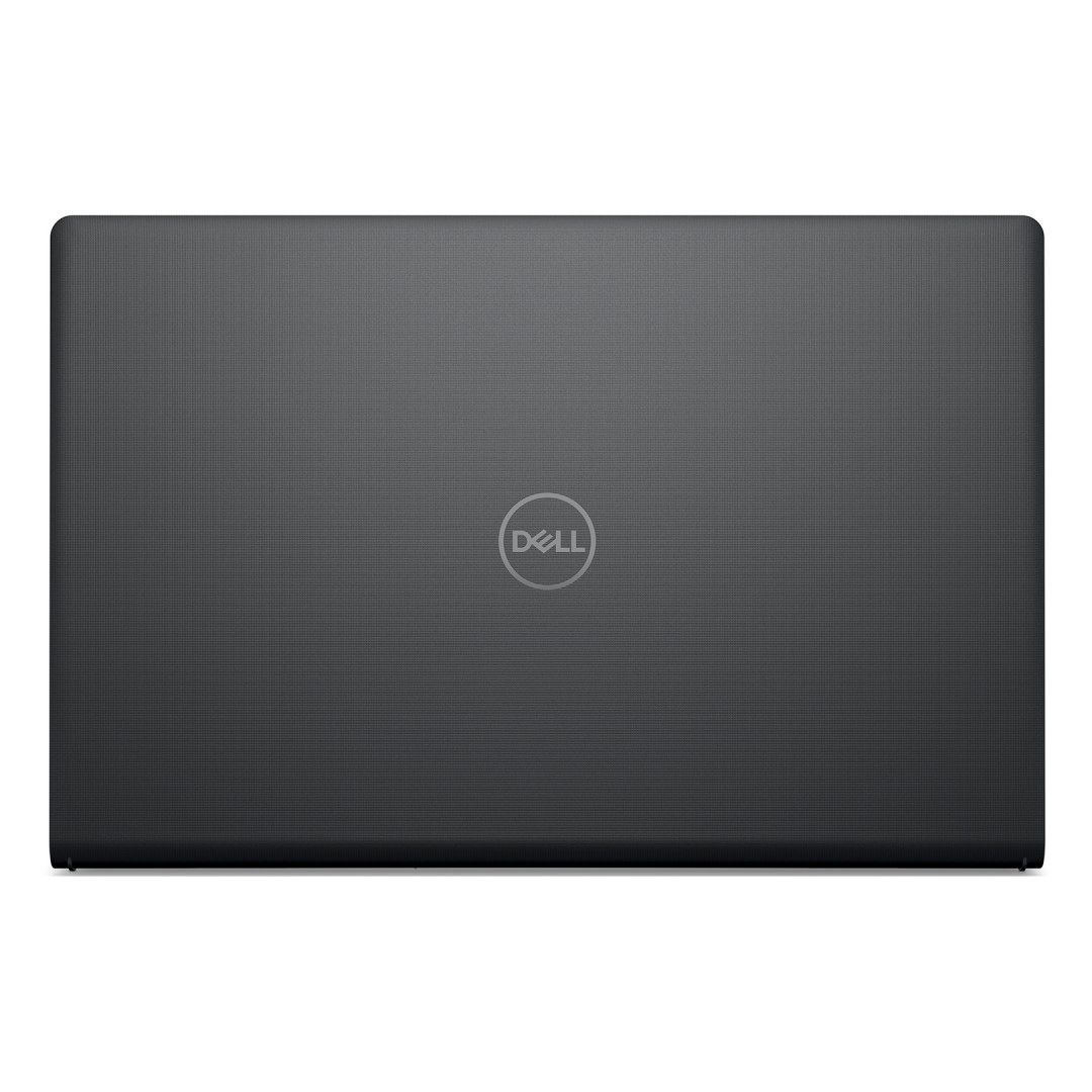 Ноутбук Dell Vostro 3515, 15.6", Ryzen 3 3250U, 2,6 GHz, 256 Gb SSD, RAM 8Gb, Windows 10 / Ноутбуки №8