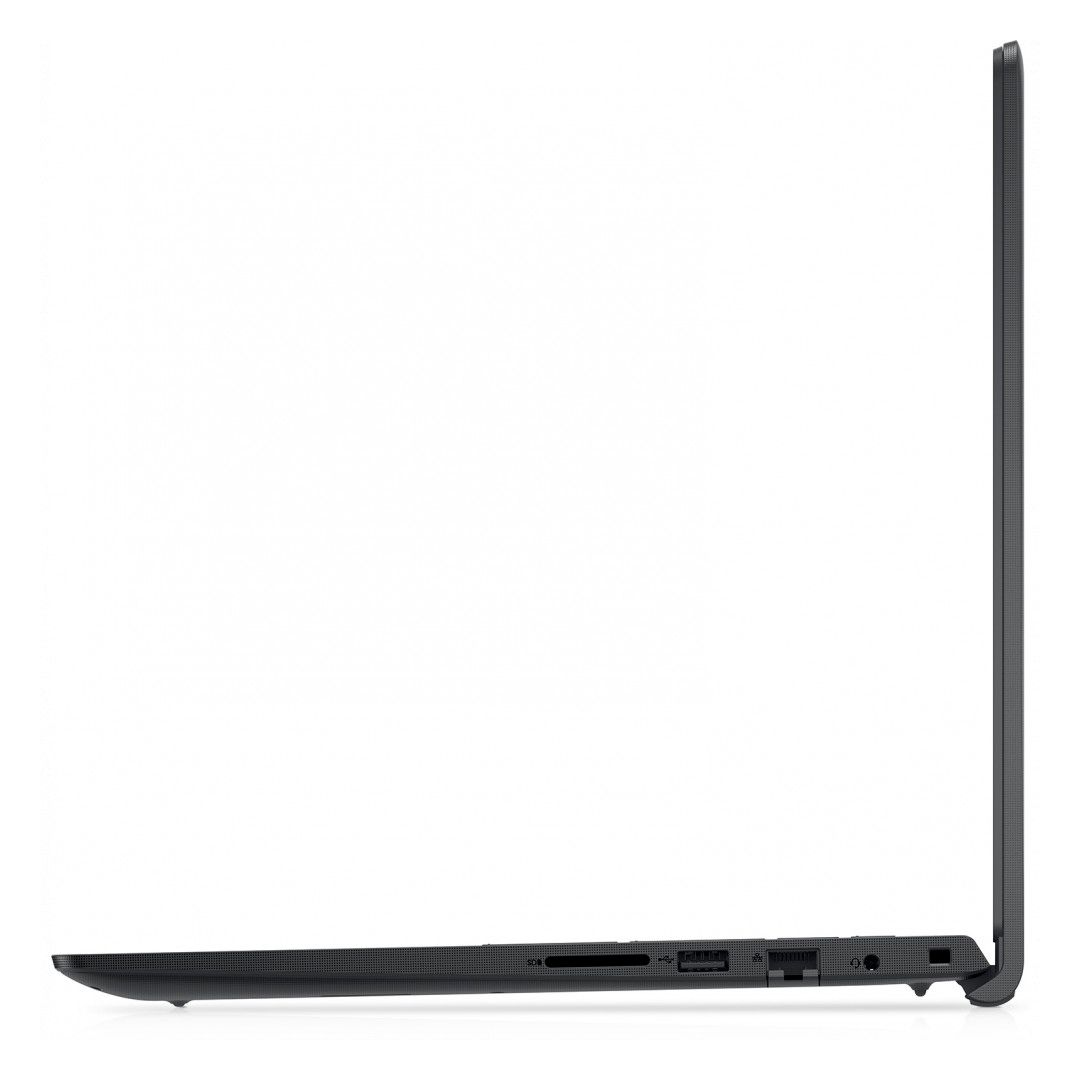 Ноутбук Dell Vostro 3515, 15.6", Ryzen 3 3250U, 2,6 GHz, 256 Gb SSD, RAM 8Gb, Windows 10 / Ноутбуки №7