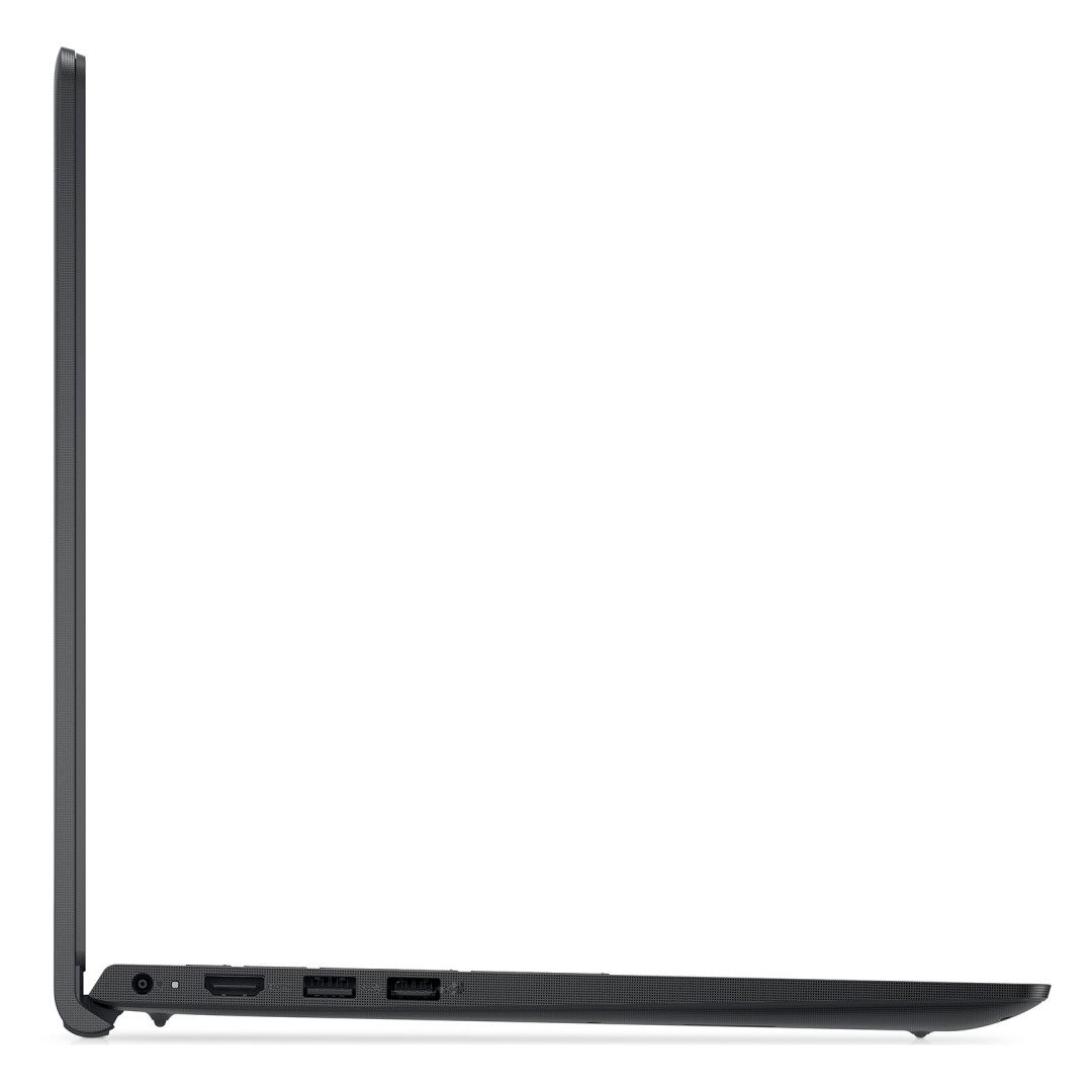 Ноутбук Dell Vostro 3515, 15.6", Ryzen 3 3250U, 2,6 GHz, 256 Gb SSD, RAM 8Gb, Windows 10 / Ноутбуки №6