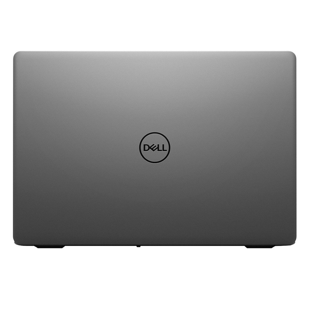 Ноутбук Dell Vostro 3500, 15.6", Core i3-1115G4, 3,0 GHz, 256 Gb SSD, RAM 8Gb, Windows 11 Pro / Ноутбуки №8