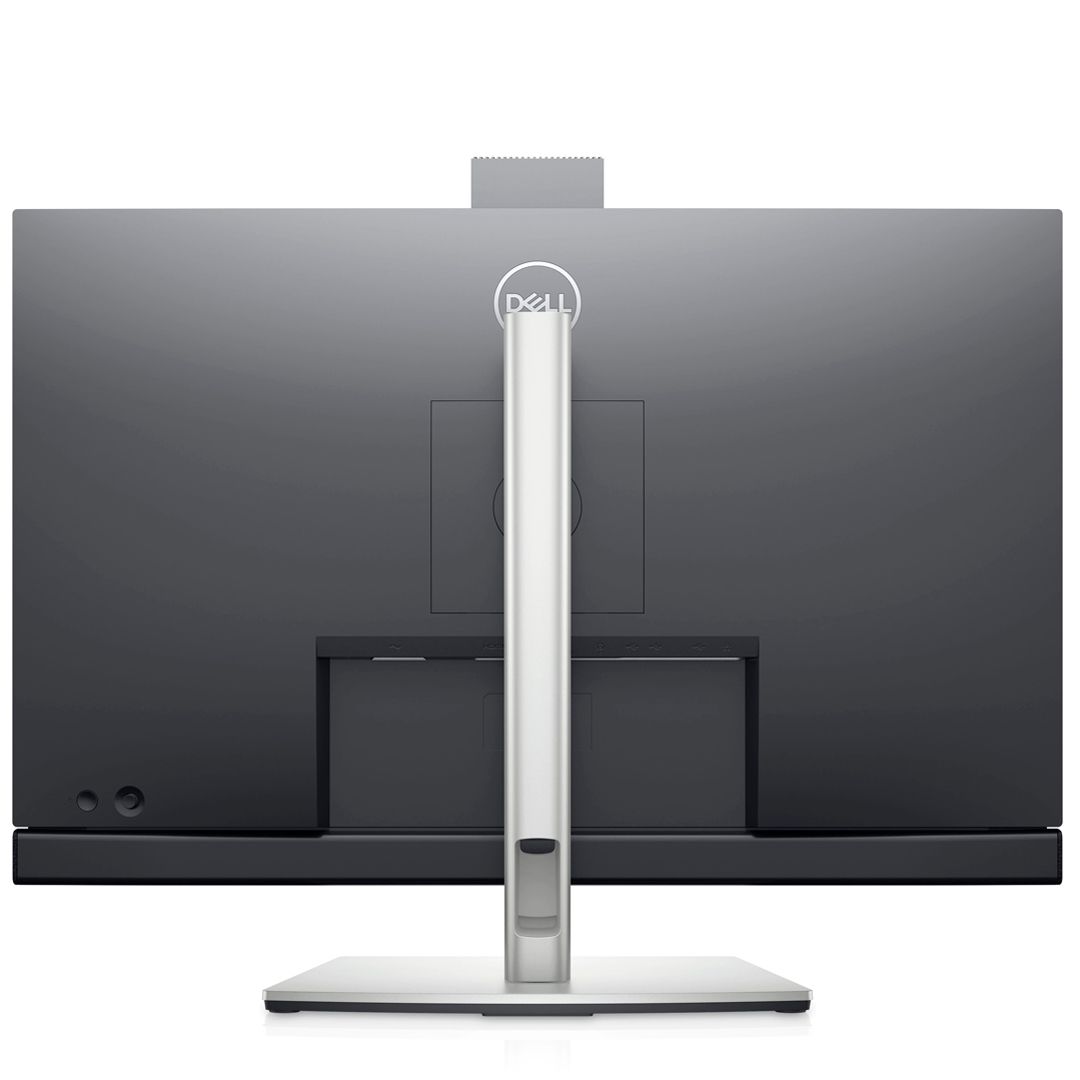 Монитор Dell C2722DE,HDMI, DIsplayPort, Type C/IPS, 27", 16:9, черно-серый / Мониторы №4 oe.kz Монитор Dell C2722DE,HDMI, DIsplayPort, Type C/IPS, 27", 16:9, черно-серый / Мониторы №4