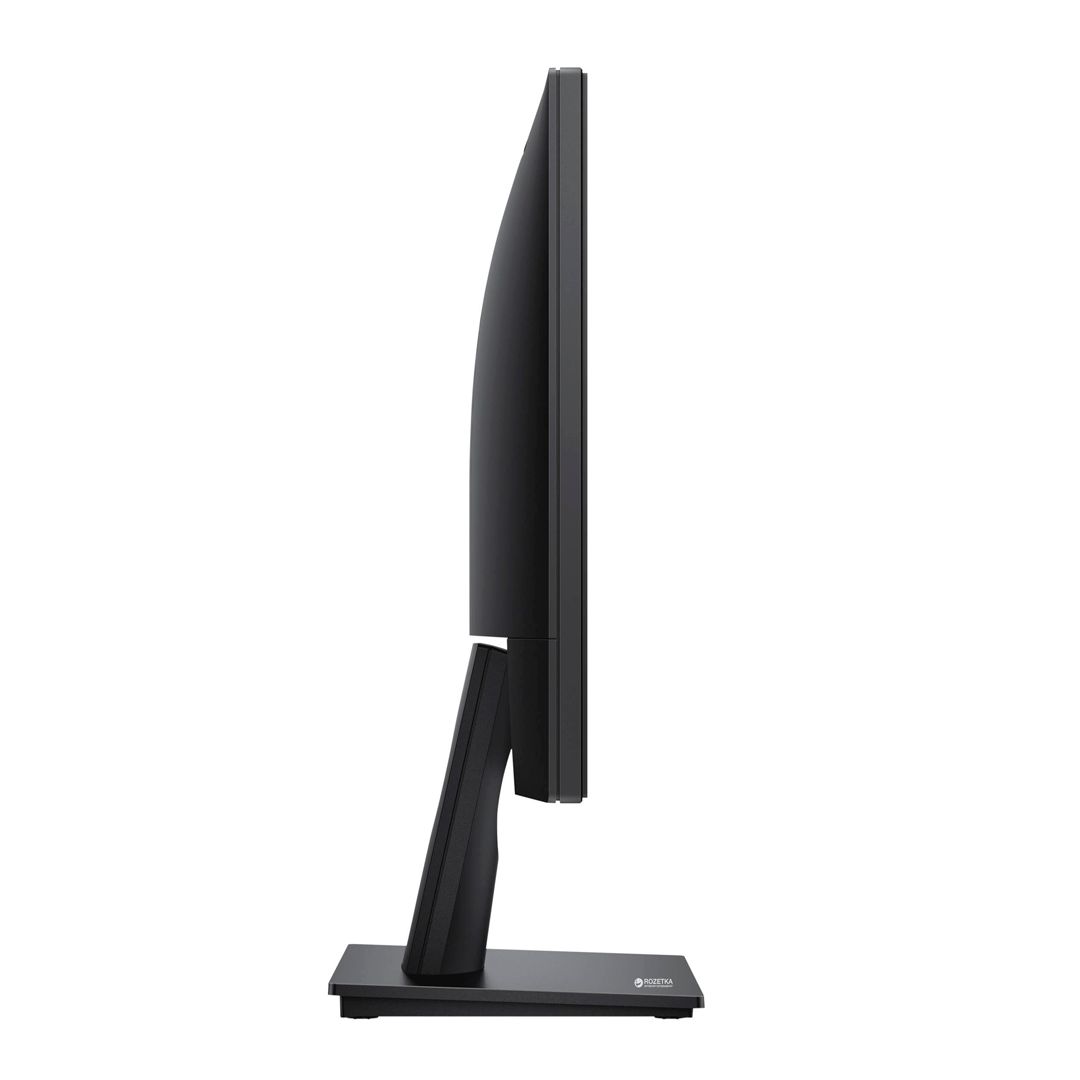 Монитор Dell E2016HV, VGA/TN 19.5", 16:9,  черный / Мониторы №2