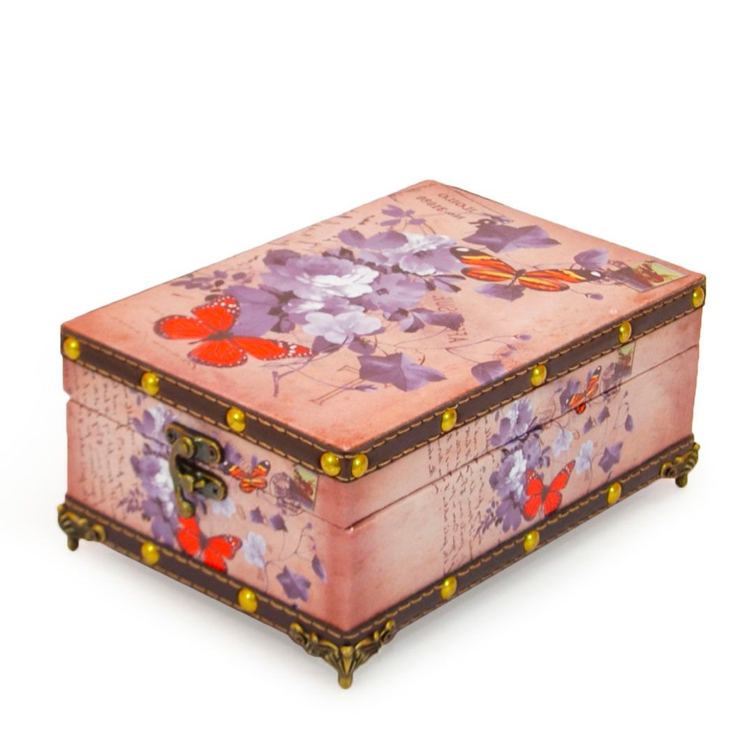  / Ілгіштер №3