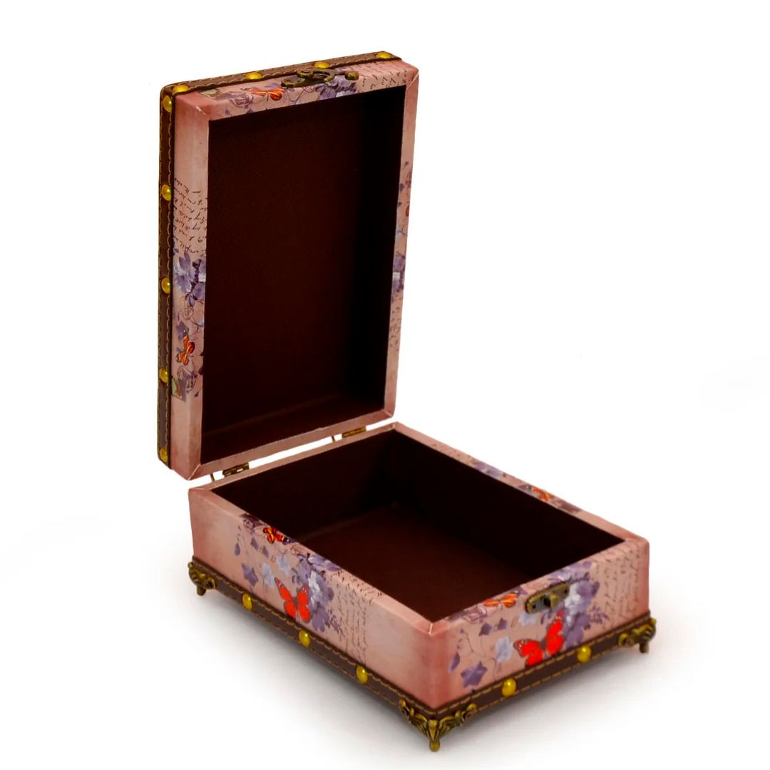  / Ілгіштер №2