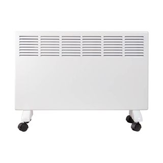 / Жылытқыштар oe.kz / Жылытқыштар