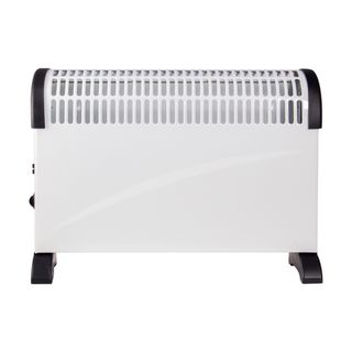 / Жылытқыштар oe.kz / Жылытқыштар