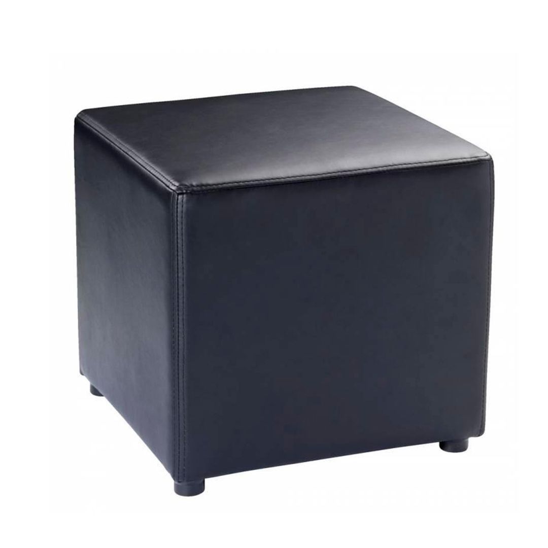 / Орындықтар oe.kz / Орындықтар