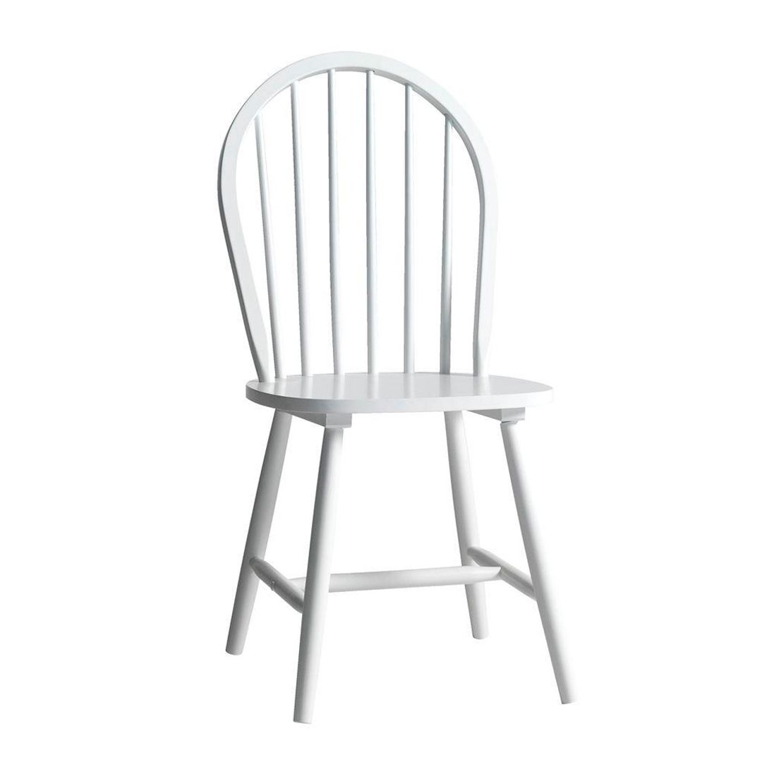  / Орындықтар