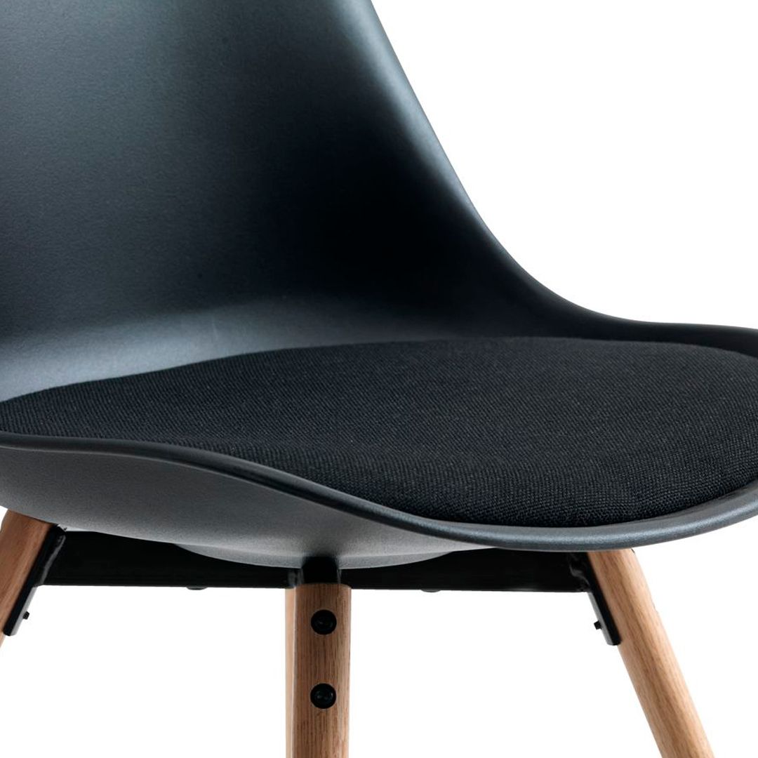  / Орындықтар №2