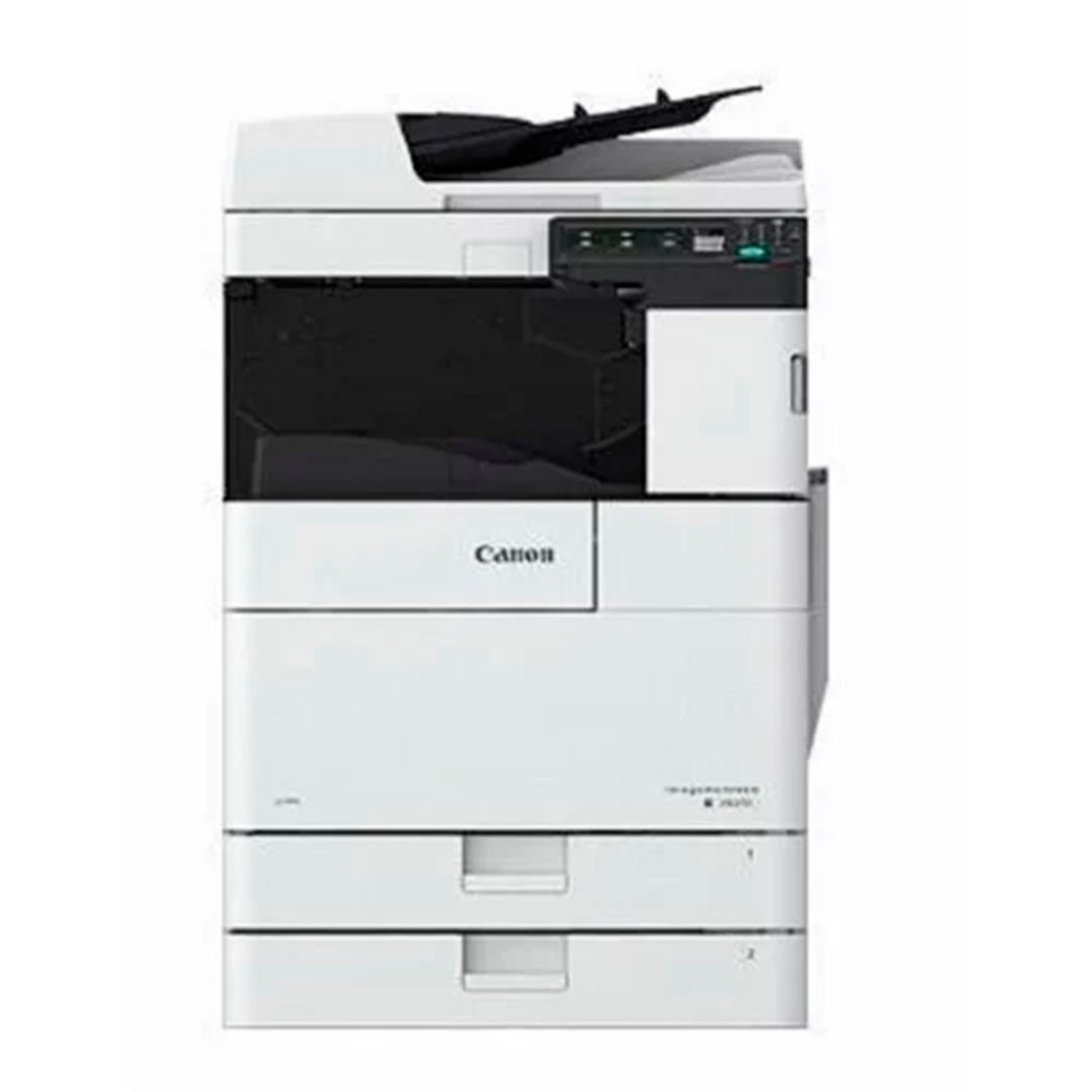 МФУ лазерное Canon imageRUNNER 2630i (принтер, сканер, копирование), А3, 30 стр/мин / Лазерные монохромные oe.kz МФУ лазерное Canon imageRUNNER 2630i (принтер, сканер, копирование), А3, 30 стр/мин / Лазерные монохромные